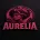 Сервер AURELIA PVP X5-15|РАЗДАЧА СКИНОВ|MAX 4|MODED+