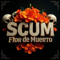 SCUM