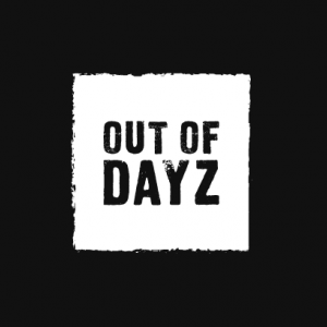 Out of DayZ