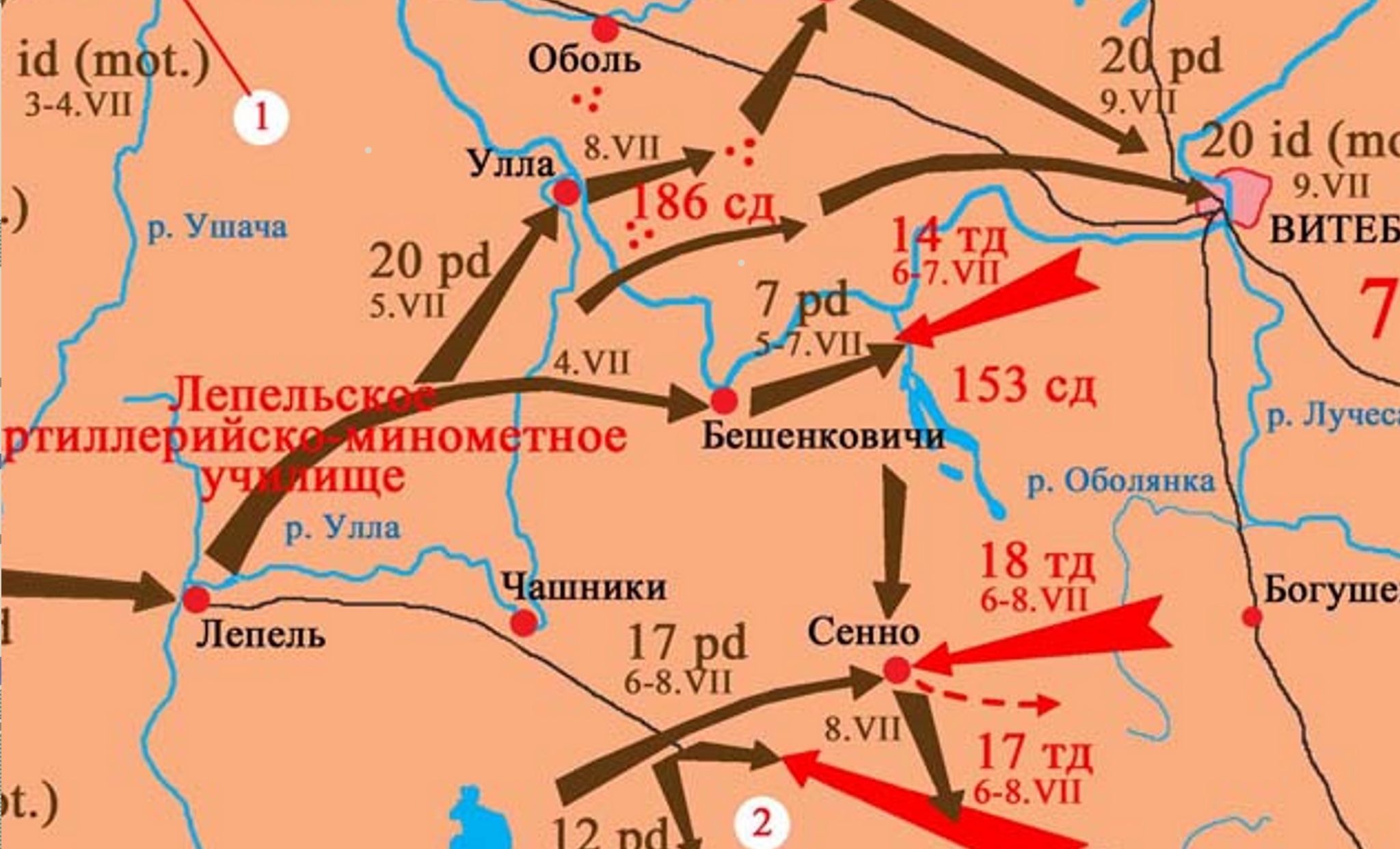 Танковое сражение под смоленском. Смоленское сражение 1941 года. Бои за Витебск 1941. Карта Смоленской битвы 1941. Смоленская битва 1941 карта.