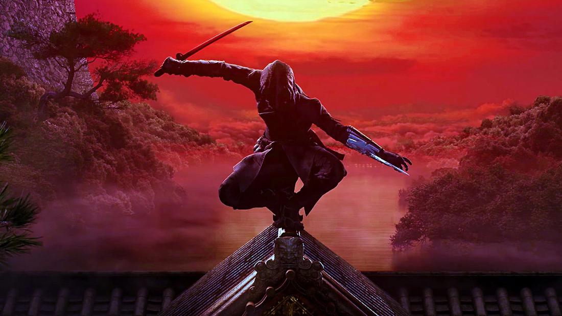 Сотрудница Ubisoft назвала Assassins Creed Red крупнейшим блокбастером 2024 года
