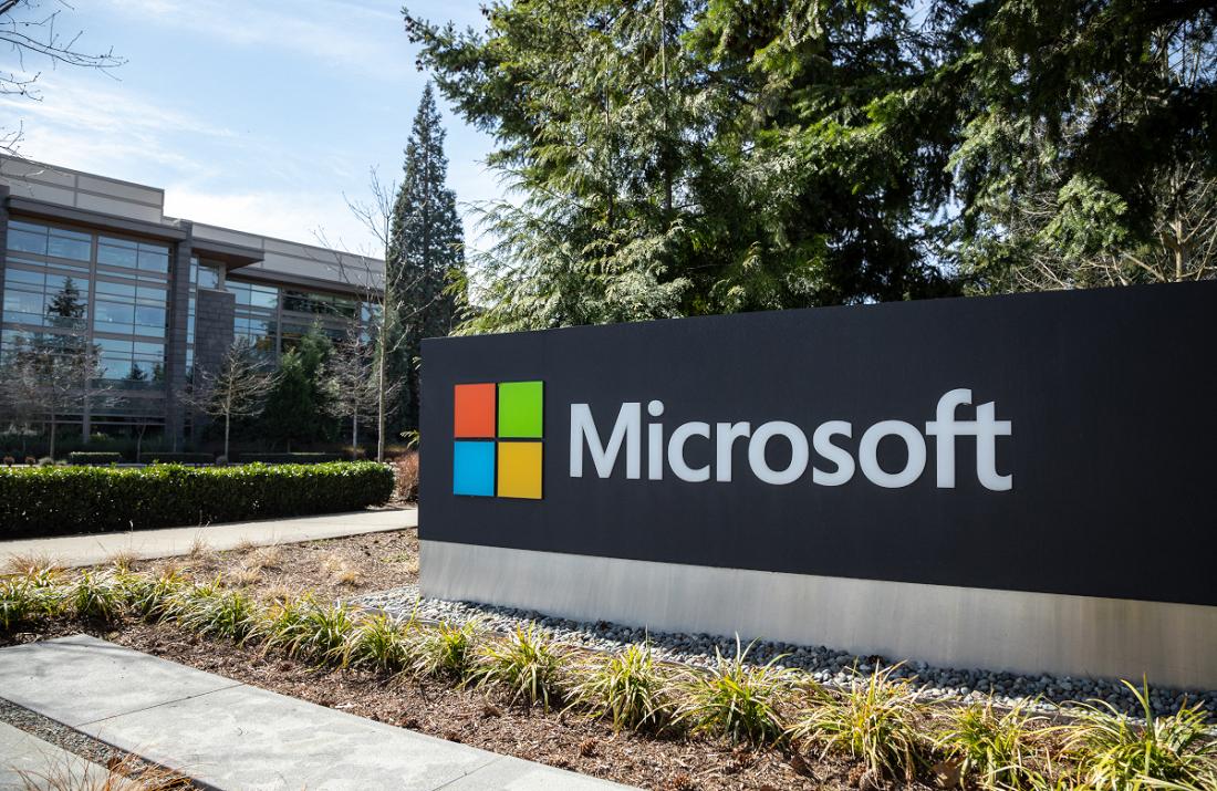 В суде с FTC подали 9 заявлений в защиту сделки Microsoft и Activision Blizzard