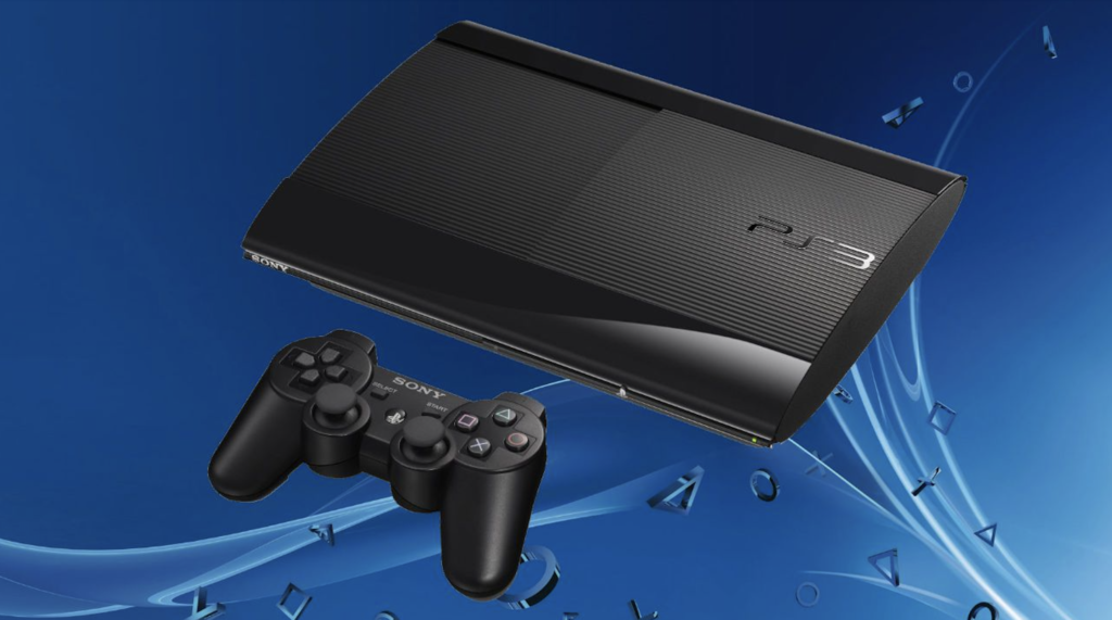 Playstation 3 ps3. Ps3 super Slim. Sony ps3. Sony ps3 Slim. Sony PLAYSTATION 3 ps3 super Slim.