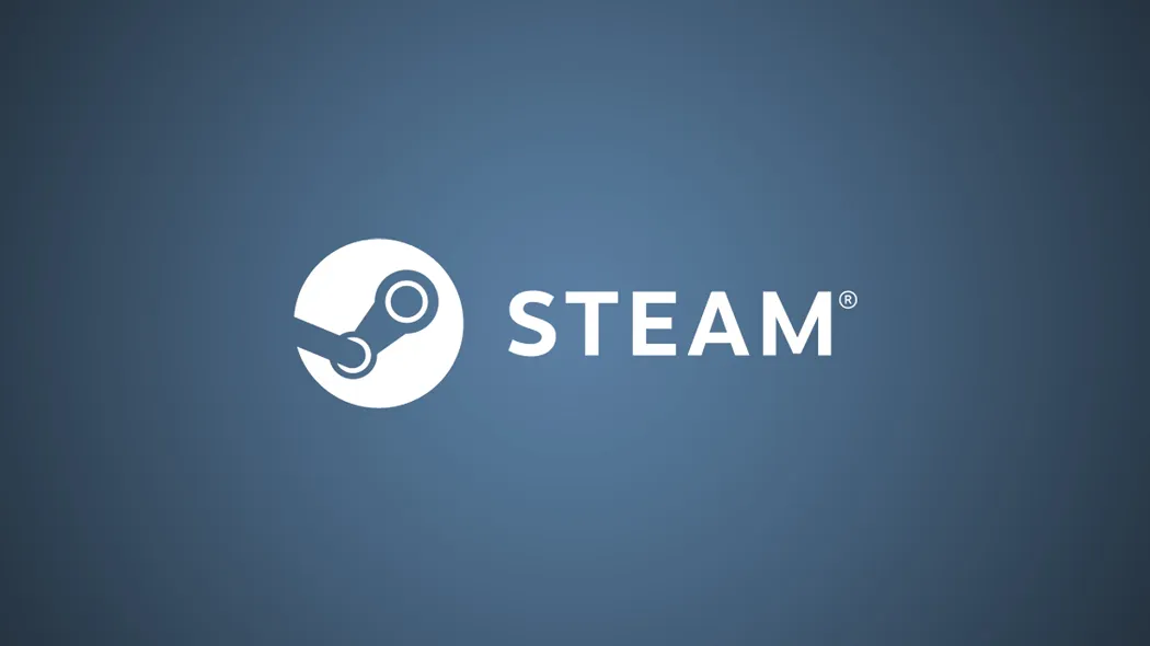 Valve обновила проигрыватель в Steam — впервые за несколько лет