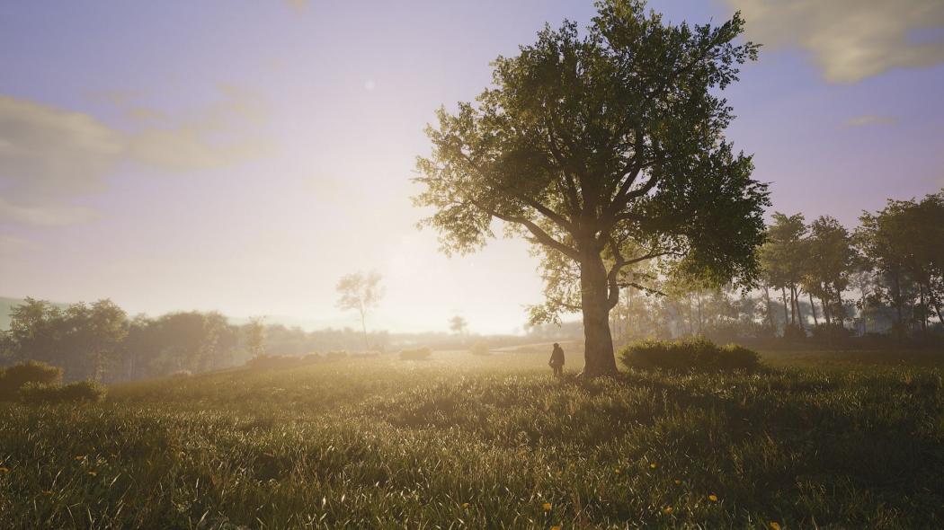 SCUM - фикс 0.2.46.15430