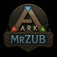 ARK Survival Evolved