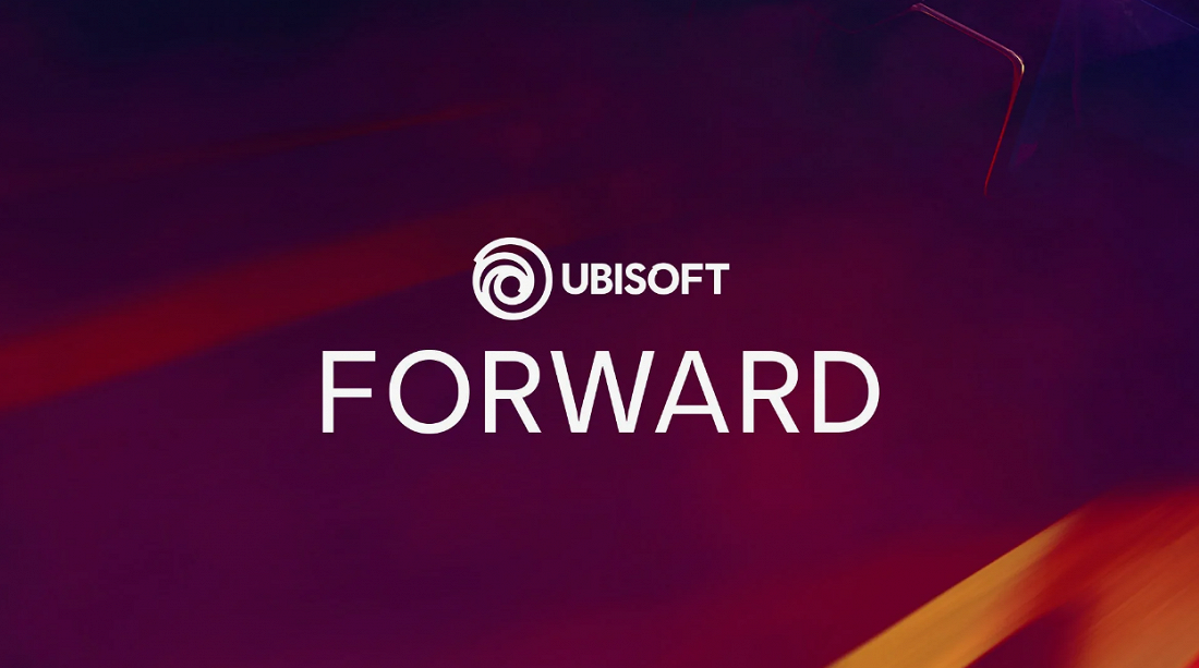 Этим летом пройдет презентация Ubisoft Forward