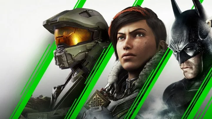Аналитики считают, что Game Pass не станет более популярным