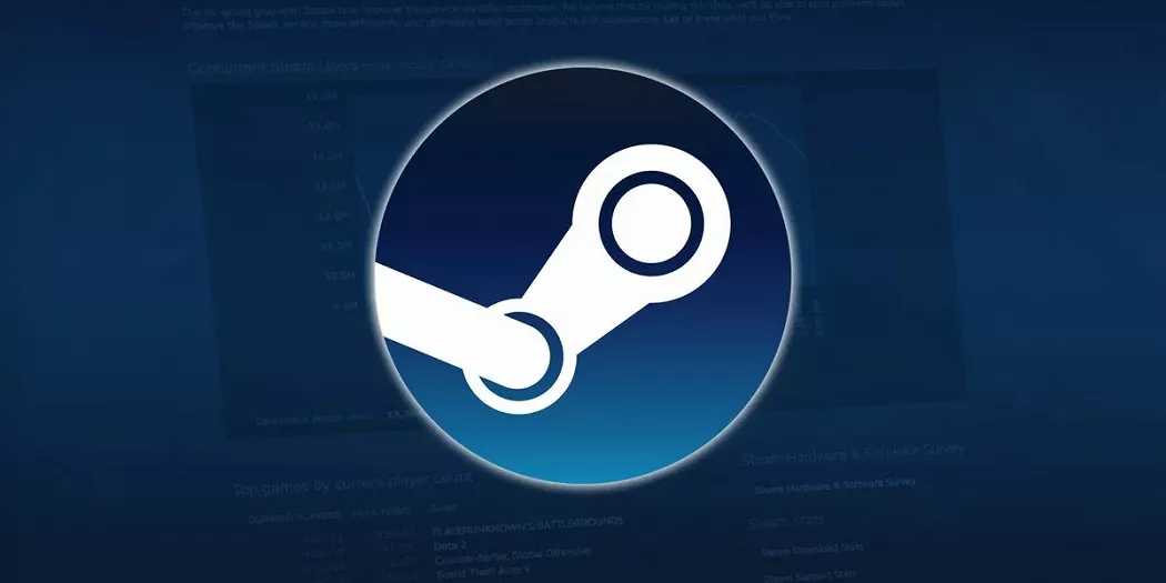 В Steam можно будет подавать коллективные иски