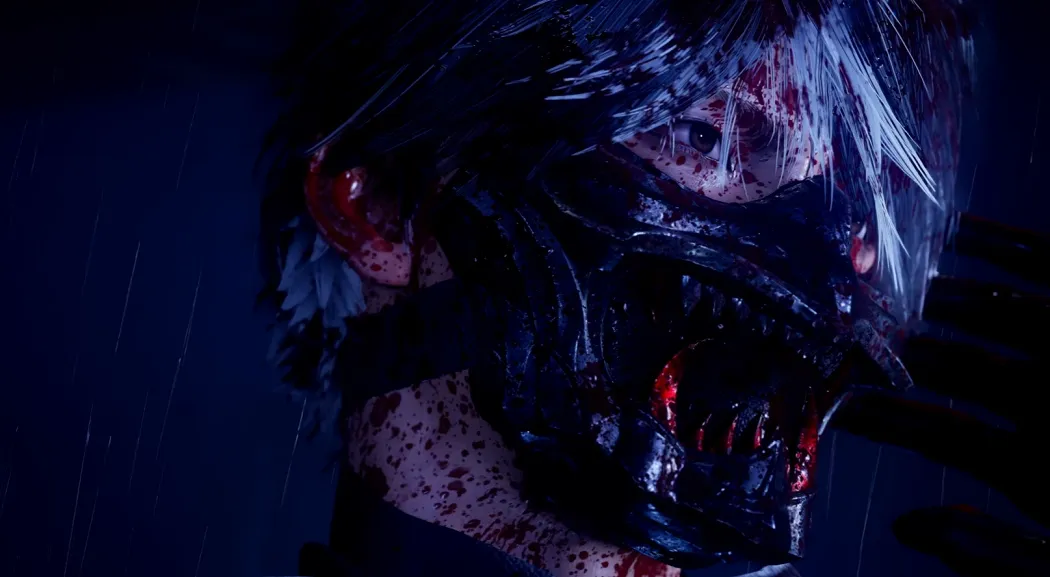 Вышел официальный трейлер Ninja Gaiden 4 с историей игры