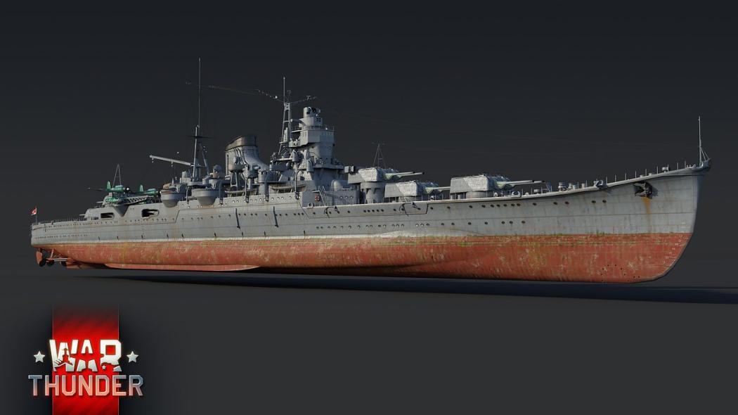 [Разработка] Mogami: на пределе возможного