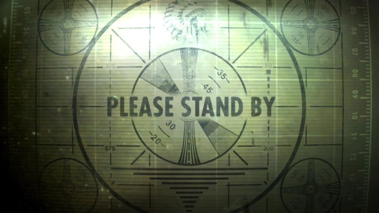 Взлом Терминалов в Fallout 76: Расположение и уровни терминалов