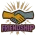 Сервер Friendship PVE | Chernarus 2