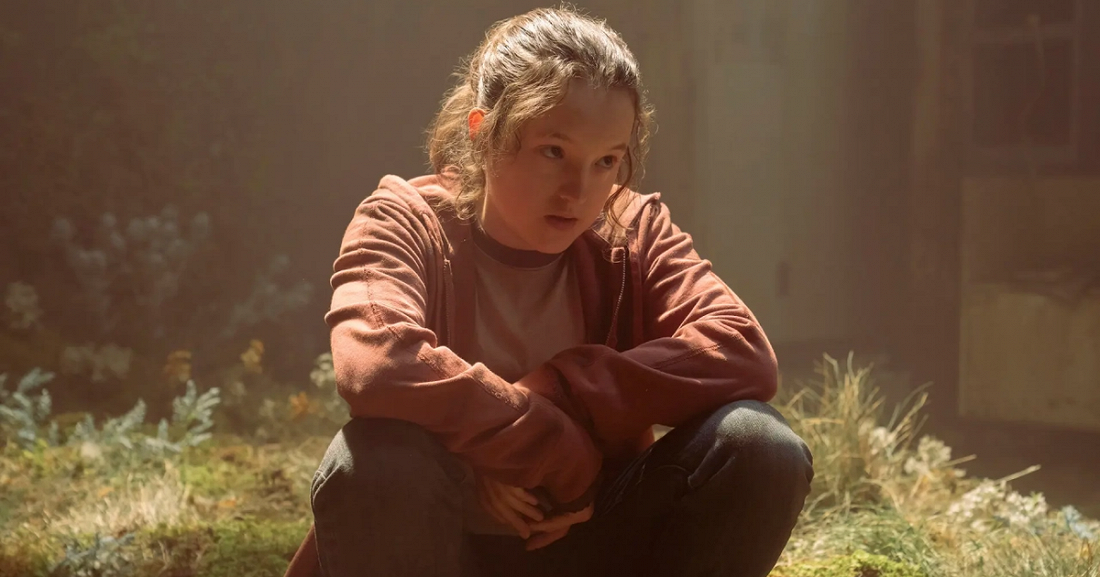 Забастовка сценаристов затягивает выпуск второго сезона The Last of Us