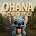 Сервер PVE (RU) Ohana means family Loot x2