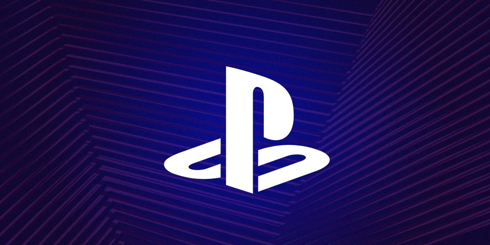 Компания Sony незаметно изменила формулировку о требовании учетной записи  PSN в играх PS на ПК •