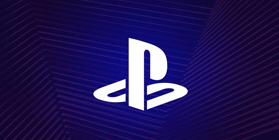 Компания Sony незаметно изменила формулировку о требовании учетной записи PSN в играх PS на ПК