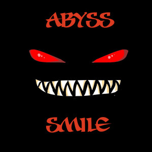 [RU] ABYSS SMILE PVE Siptah CLASSIC [x3]