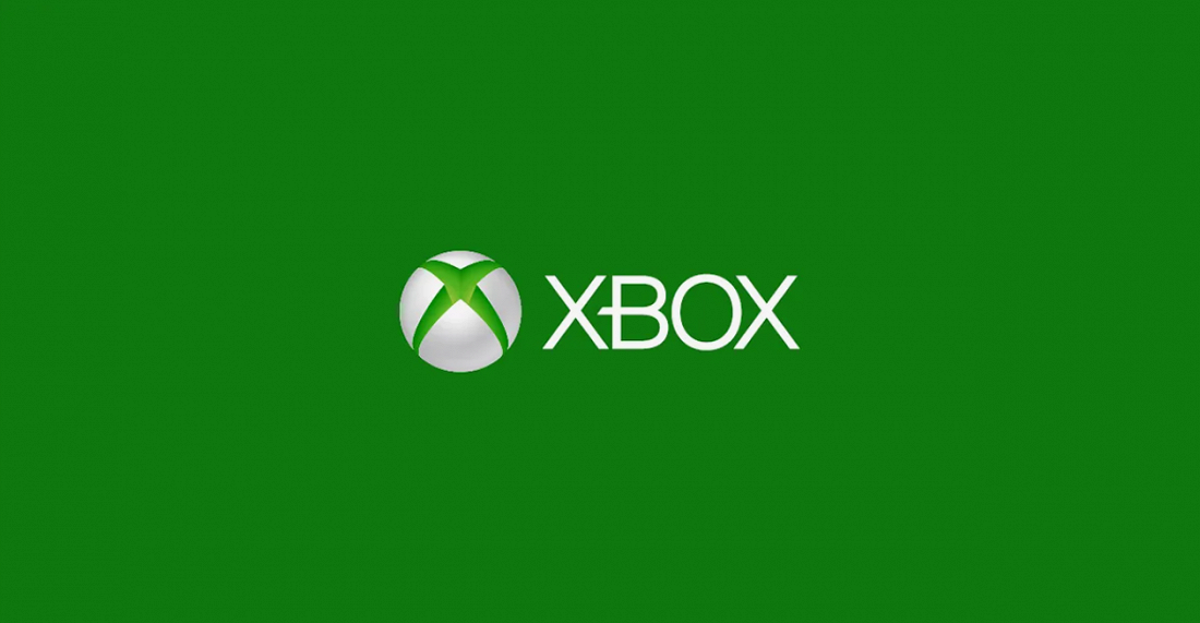 Бывшие разрабы Xbox обвиняют Microsoft в принятии решений вместо Фила Спенсера