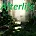 Сервер [RU] AFTERLIFE 10YL