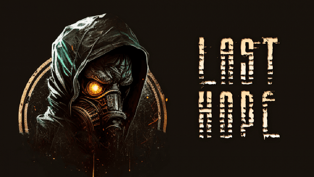 Last hope rp. Ласт Хоуп РП.