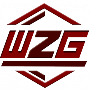 WZG |3| Escape From Tarkov |PVP|