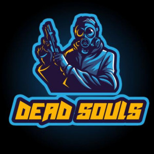 [RU] DZ Dead Souls (Banov PVE)