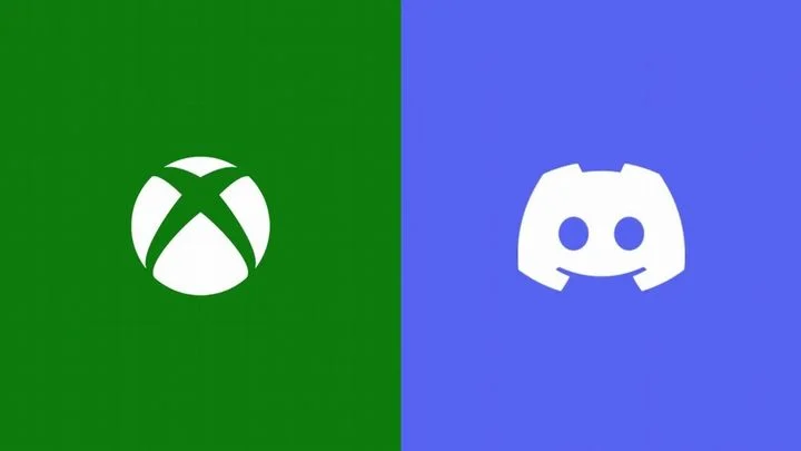 Microsoft тестирует голосовой чат Discord на Xbox