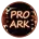 Сервер [RU] PRO-ARK PvE Genesis 2 [No Wipe] - (v360.26)