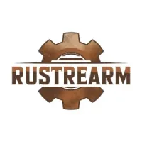 Rust