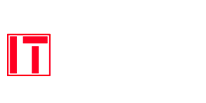 It`s Time-3 |PVE|QUESTS|AUTO EVENTS|MUTANTS|TRADERS|DUNGEONS