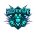 Сервер SHIZOFRENIYAPVE 18+ (SeasonPass,QUESTS,LOOT++)
