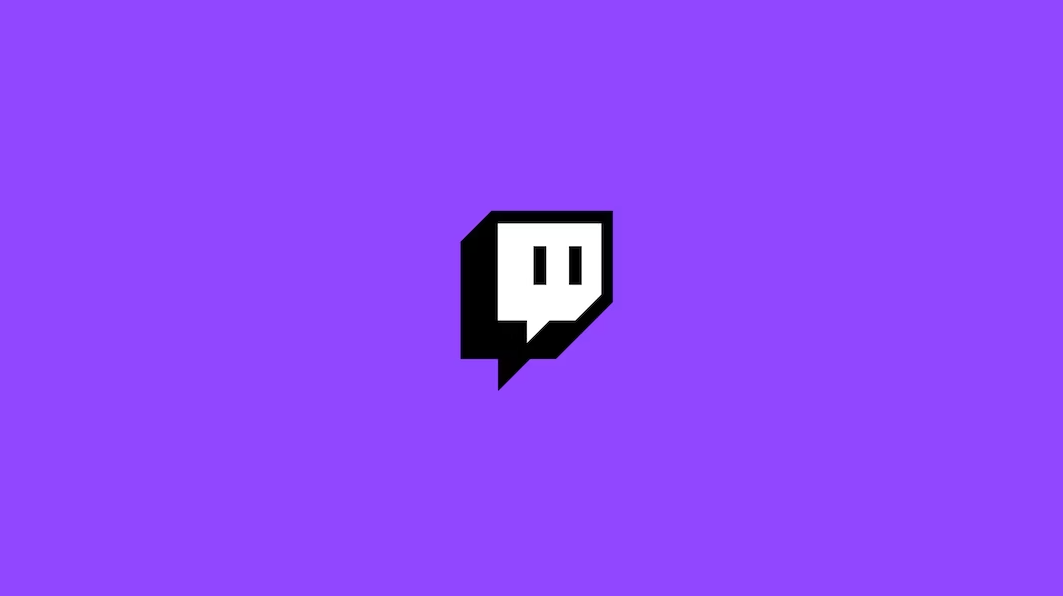 Twitch