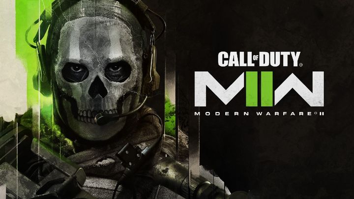Расписание бета-тестов Call of Duty Modern Warfare 2 просочилось в сеть