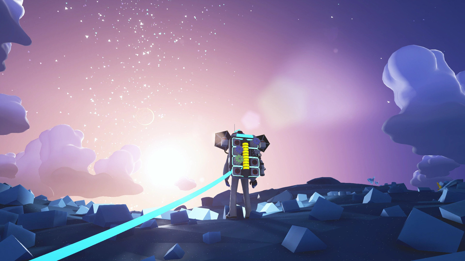 Astroneer играть без стима фото 47