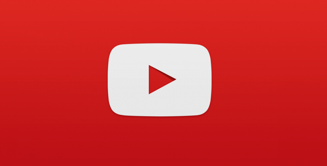 Ограничения работы YouTube и новый российский видеохостинг