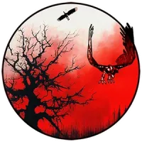 7 Days to Die