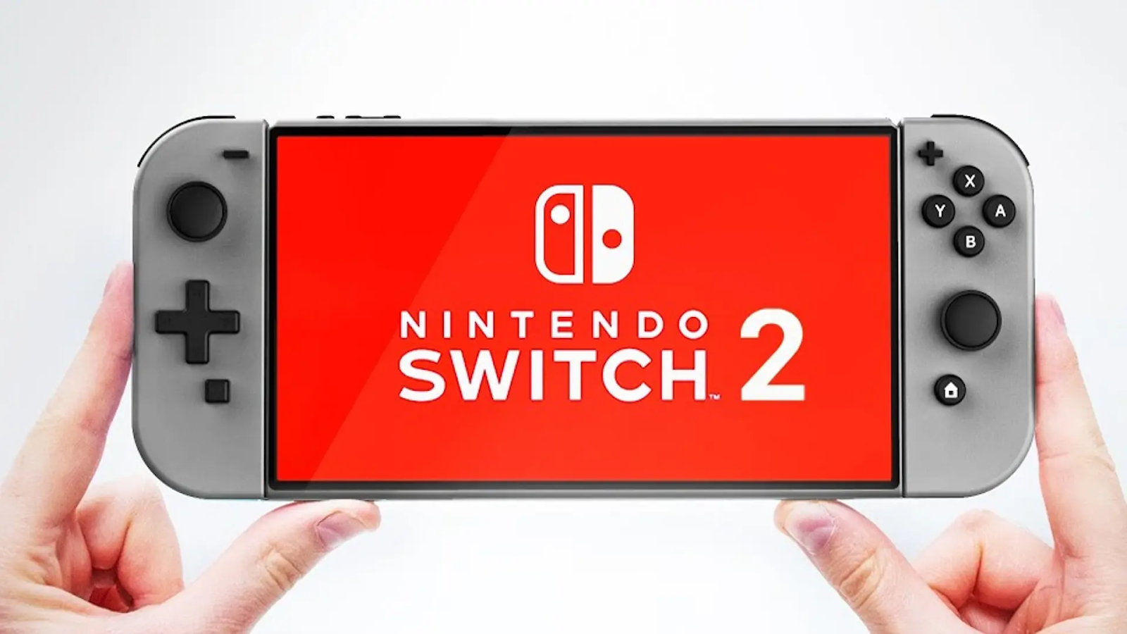 Когда вышла nintendo switch. Нинтендо свитч 2023. Нинтендо свитч 2. Nintendo Switch Pro 2021. Nintendo Switch Pro 2022.