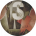 Сервер STALKER RP | NO WL | Second Wind | 