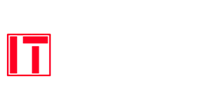 It`s Time-7 |PVE|QUESTS|AUTO EVENTS|MUTANTS|TRADERS|DUNGEONS