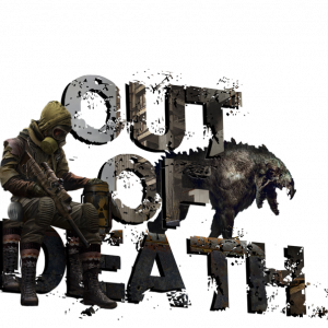 OoD S.T.A.L.K.E.R|PVE|QUESTS|MISSIONS|MUTANTS|DUNGEONS