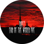 End of the worlD PVE