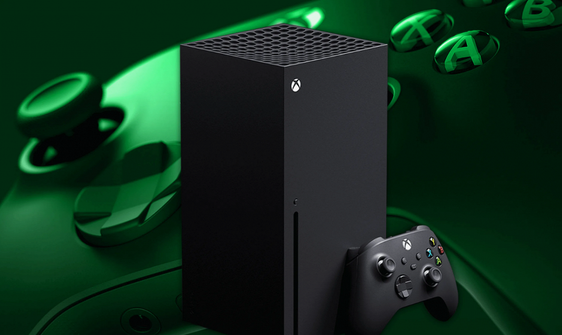 Блогеры разочарованы политикой Microsoft и начали отказываться от консолей Xbox