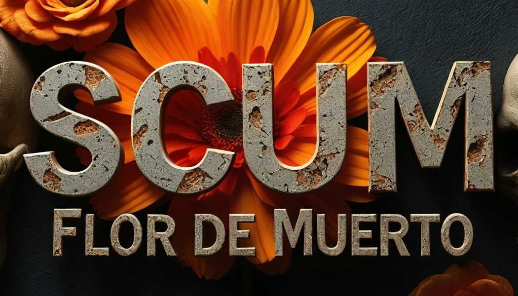 Flor de Muerto PVE RU\Loot 1.5\No Robots\