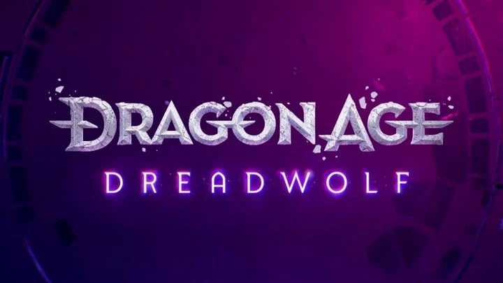 Dragon Age 4 официально называется Dragon Age: Dreadwolf.