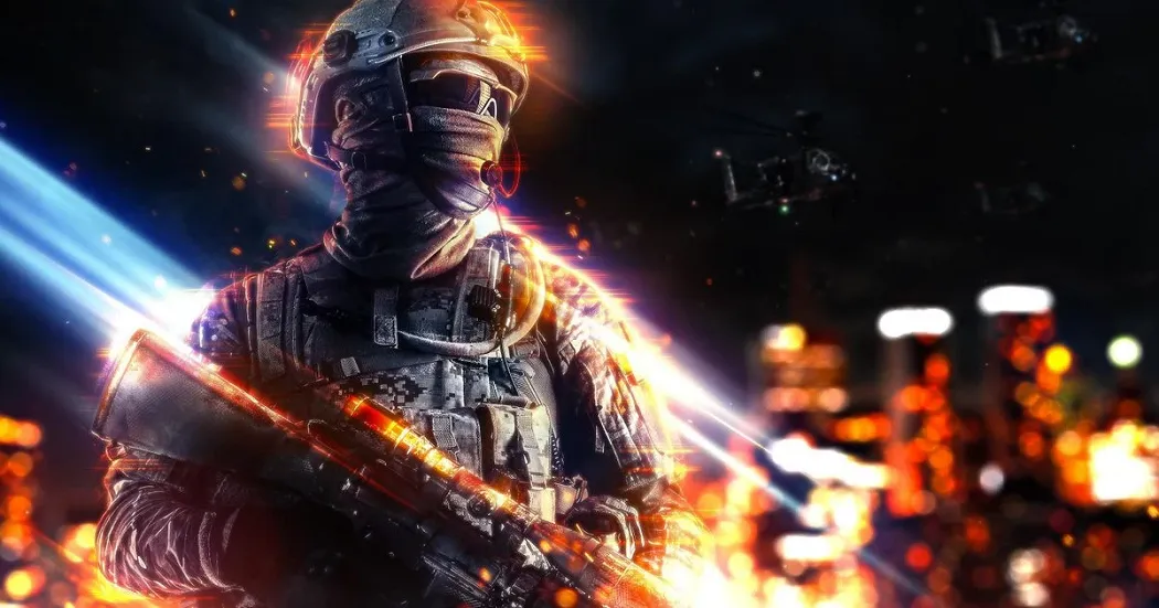 Battlefield 6 может конфликтовать с Valorant из-за античитов
