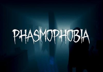 Призраки в Phasmophobia и как их обнаружить?