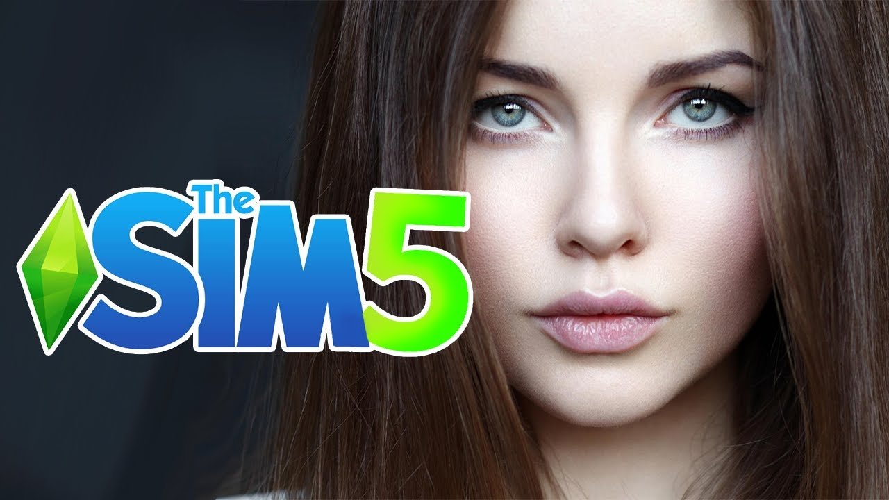 Анонсирована The Sims 5, релиз состоится не раньше 2024 года