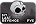 Сервер MY Last Revenge PVE