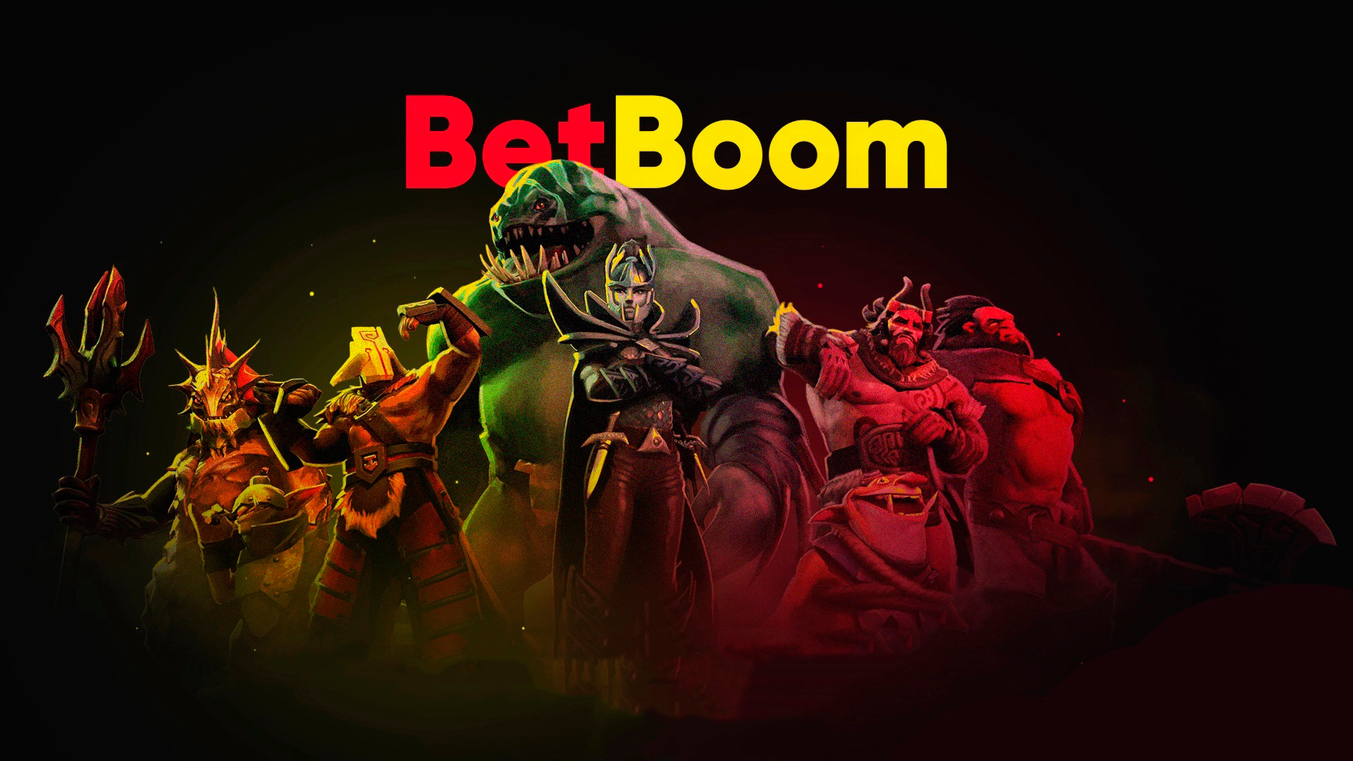 Анонсирован первый состав бетбум дота 2. Команда BETBOOM Dota 2. BETBOOM Dota 2 состав. Бетбум команда дота 2. Дахак BETBOOM.